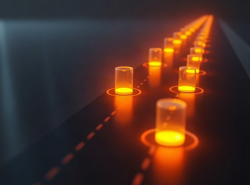 Vexura Product Roadmap 2024