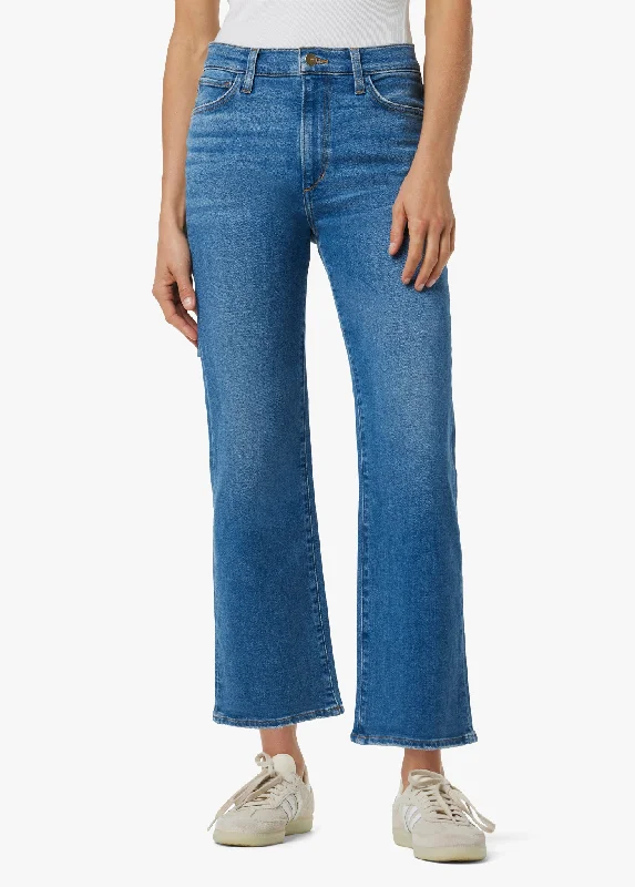 women's denim jeans for hourglass figuresTHE BLAKE