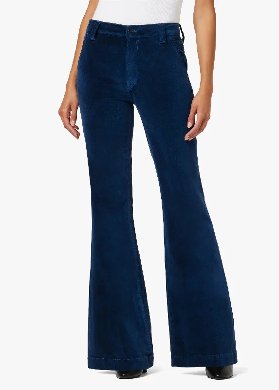 women's denim jeans with cotton blendTHE MOLLY