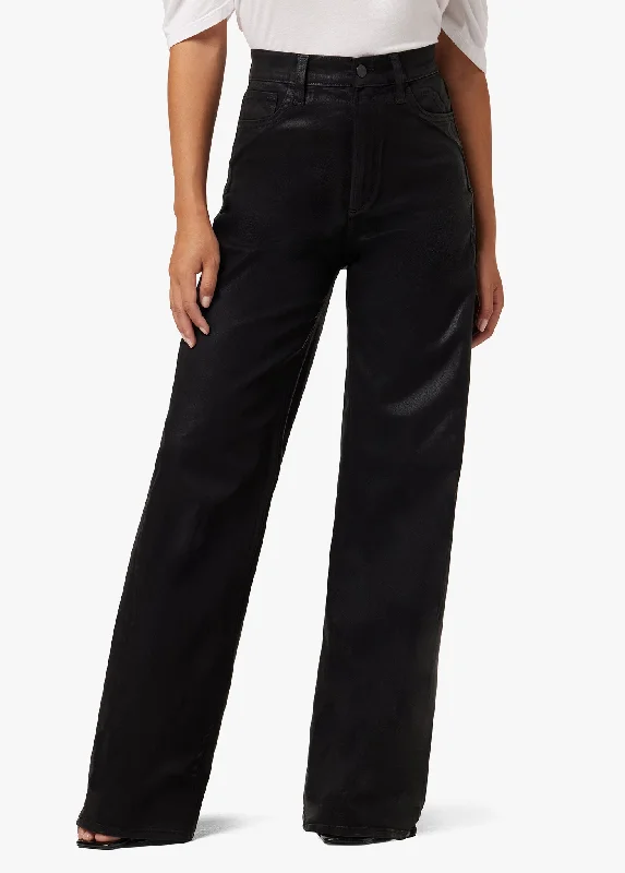 women's denim jeans for curvy womenTHE MIA PETITE