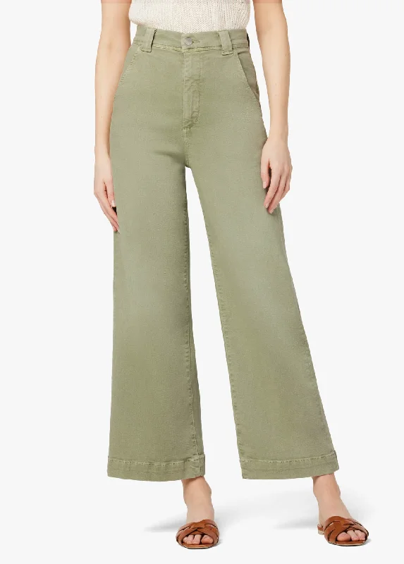 women's denim jeans for workoutsTHE LUCIA