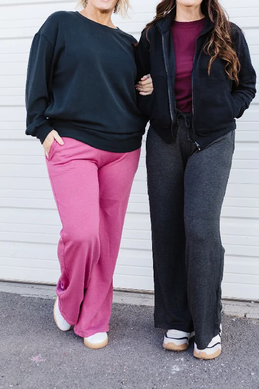 women's casual jumpsuitsEsti Pant (S to 2x Left)