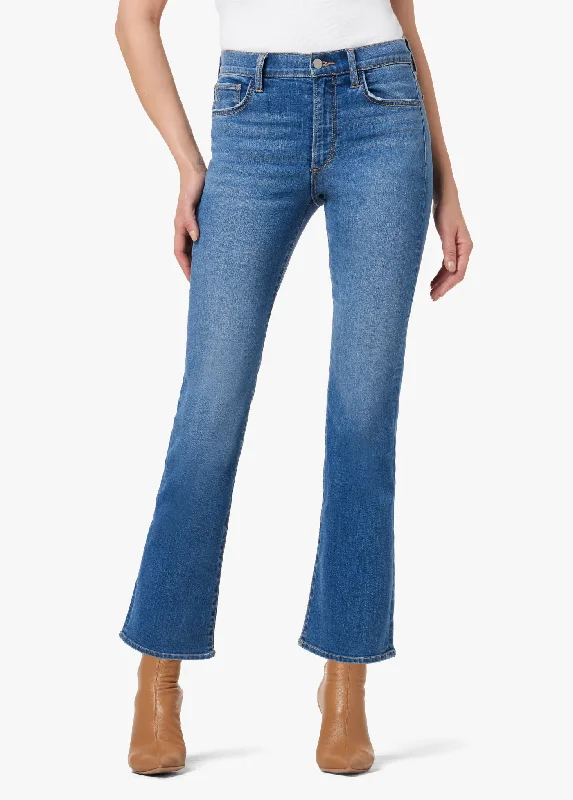 women's denim jeans for autumnTHE CALLIE