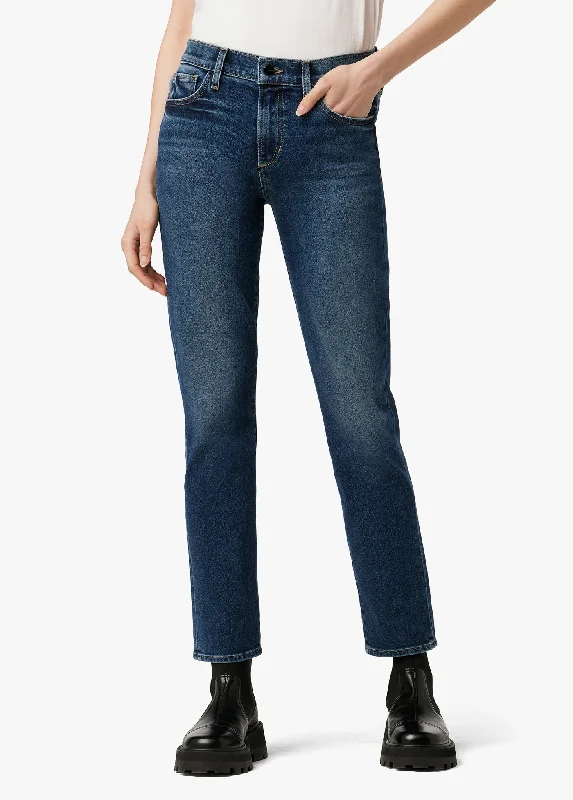 women's denim jeans for special occasionsTHE LARA