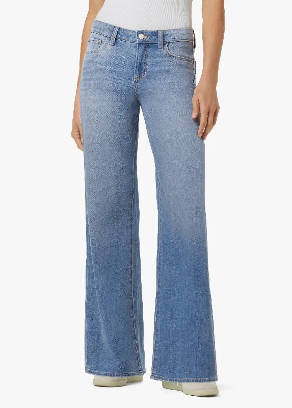 women's denim jeans with spandexTHE LOU LOU