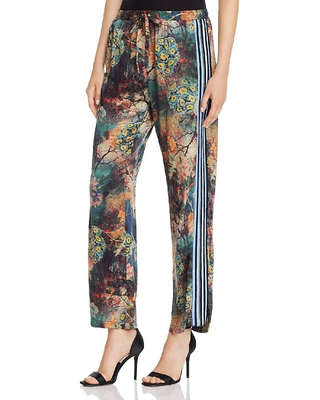 women's maternity pantsAndy Pant In Mta