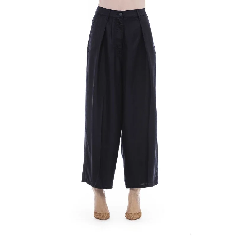 women's chic pantsJacob Cohen Women's Pant