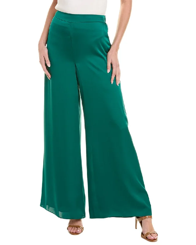 women's party pantsJoseph Ribkoff Pant