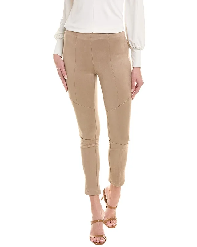 women's waterproof pantsJoseph Ribkoff Pull-On Pant