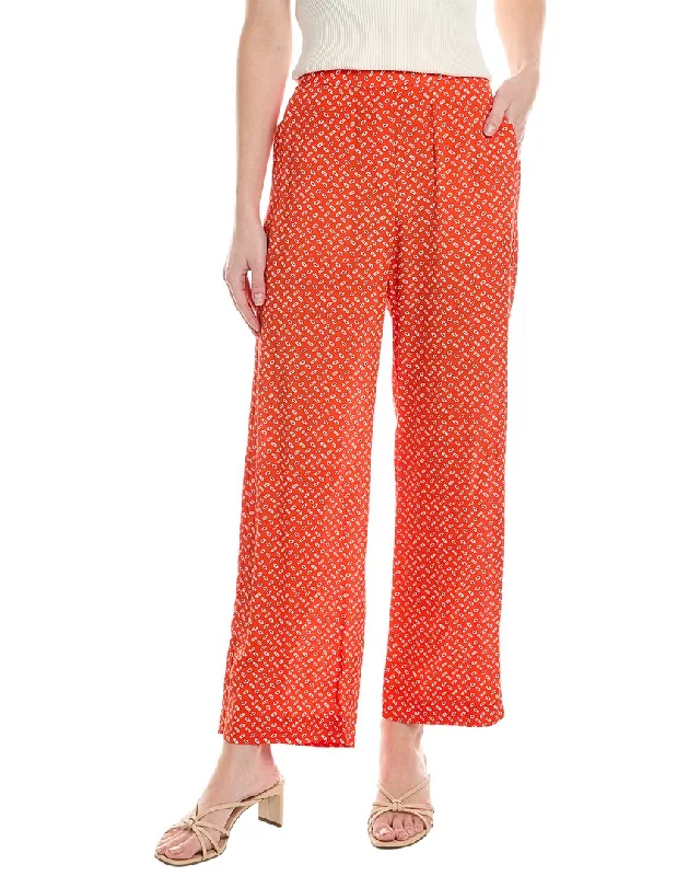 women's corduroy pantsPiazza Sempione Pant