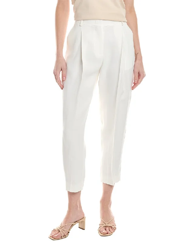 women's classic pantsPiazza Sempione Pant