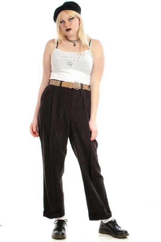 women's chic pantsSOLD!