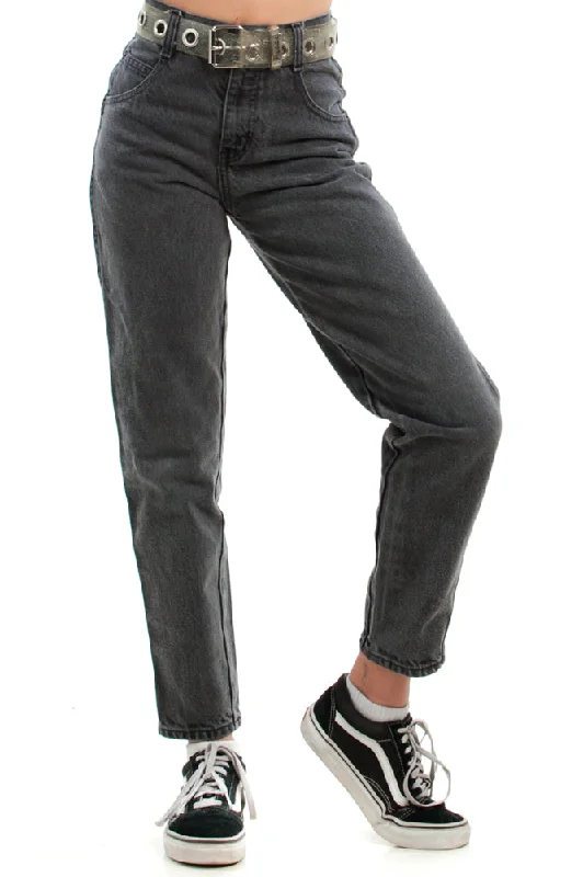 women's timeless pantsSOLD!