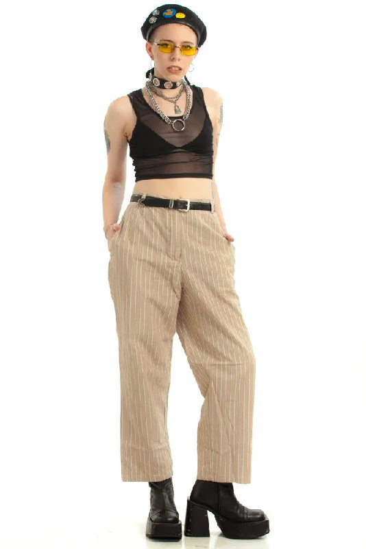 women's jogger pantsSOLD!