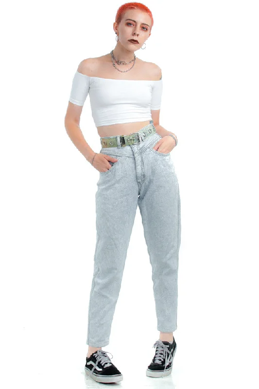 women's breathable pantsSOLD!