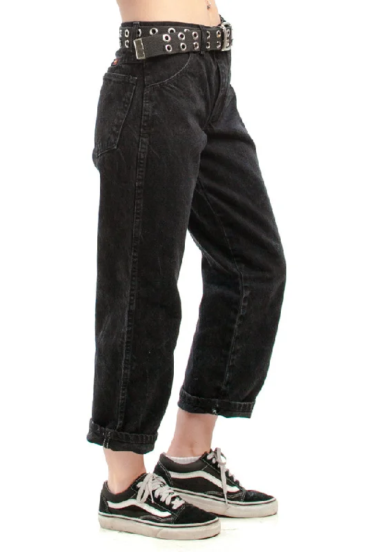 women's trendy pantsSOLD!