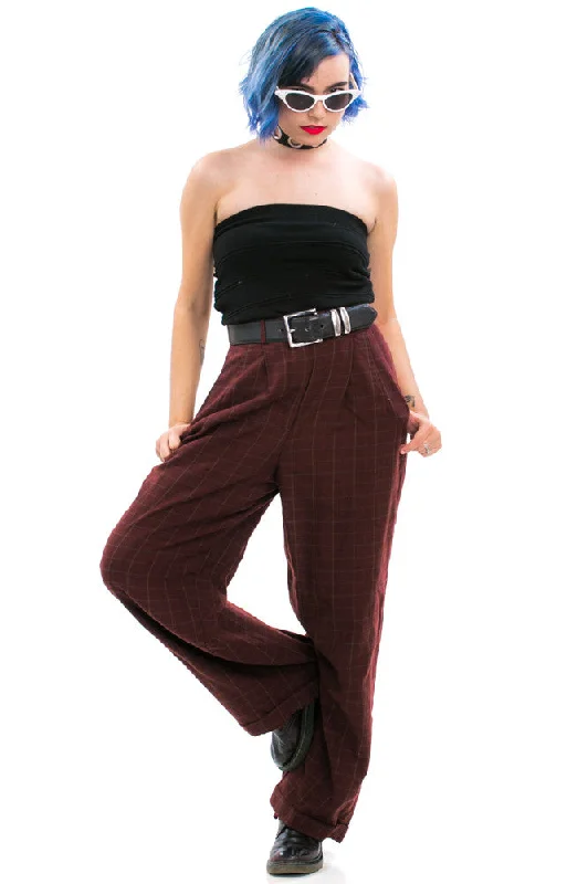 women's capri pantsSOLD!