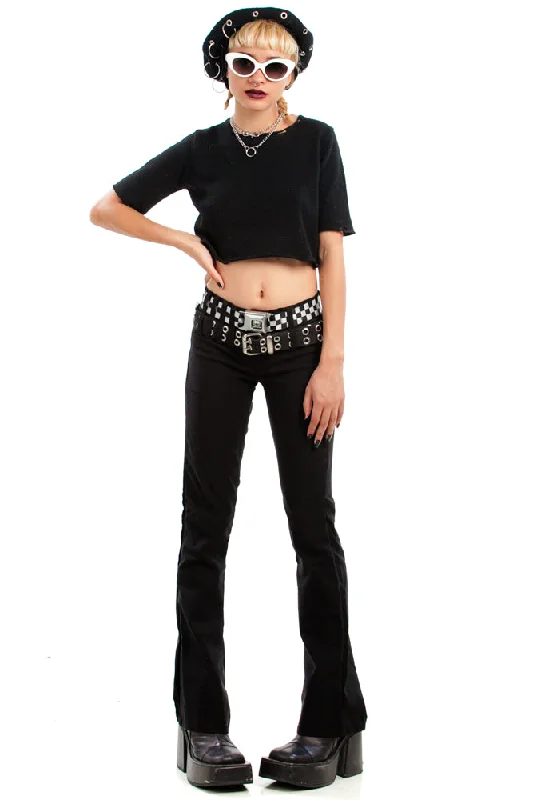 women's clubbing pantsSOLD!