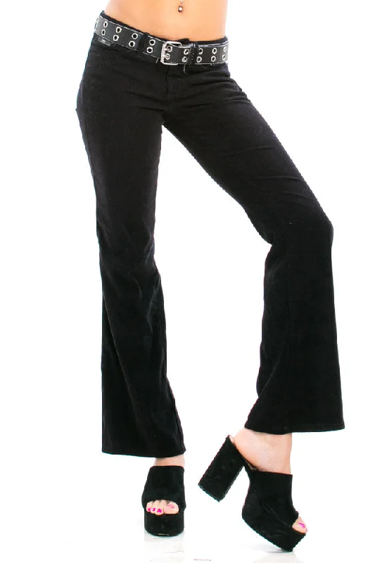 women's maternity pantsSOLD!