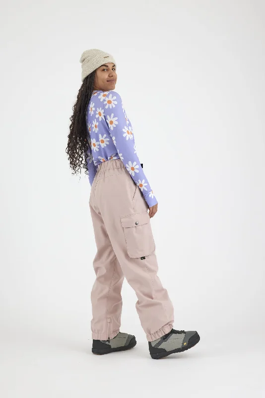 women's moisture-wicking pantsW's Freedom Boss Pant