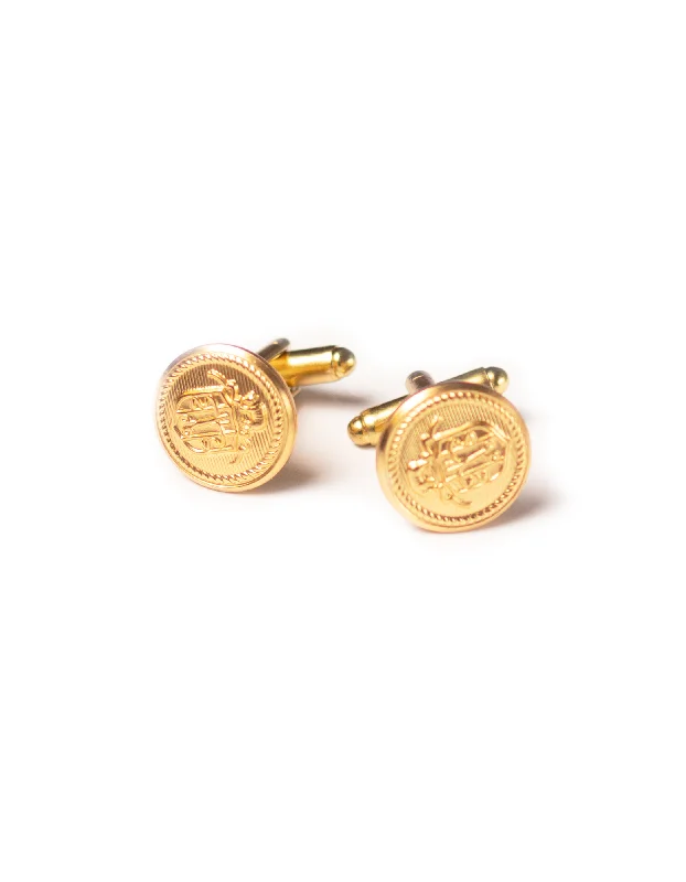 women's lace dressesBLAZER BUTTON CUFFLINKS - J. PRESS