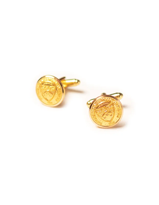 women's maxi dressesBLAZER BUTTON CUFFLINKS - UPENN