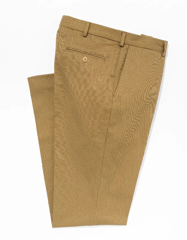 women's silk dressesLIGHT OLIVE CAVALRY TWILL PANTS