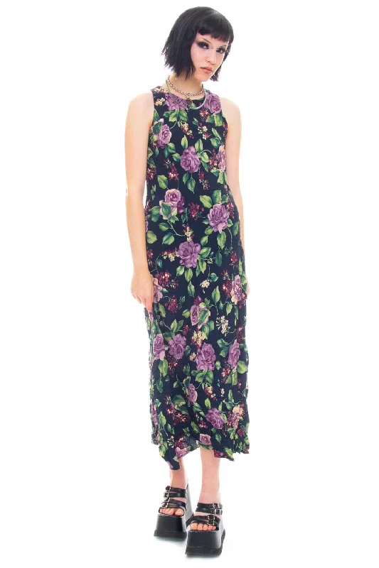 women's floral dressesSOLD!