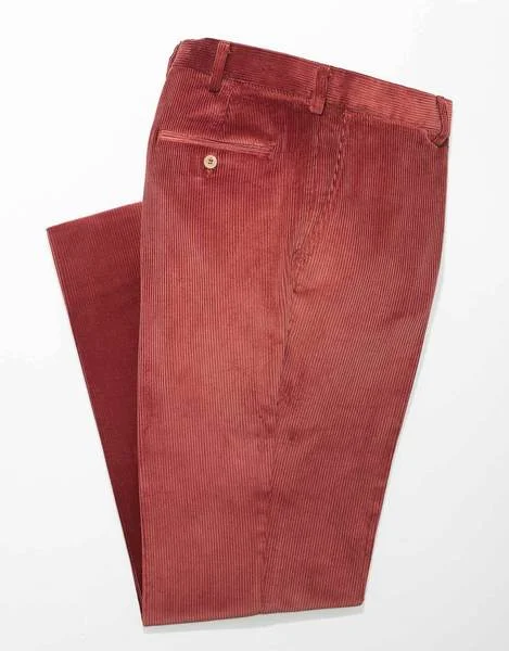 women's satin dressesRUST CORDUROY PANTS