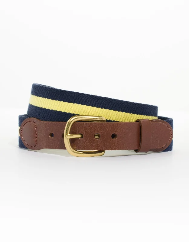 women's party dressesSTRETCH BELT - NAVY